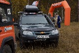 IMG_8255.jpeg
