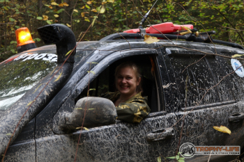 Фото Трофи-лайф 4х4 покатушка Гремячий Ключ 03.10.20 - 209.JPG