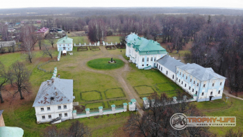 Фото Трофи-лайф 4х4 покатушка-экпедиция Западные Рубежи 04-06.11.21 - 144.JPG