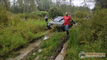 Фото Трофи-лайф 4х4 покатушка Лабиринты Купавны 19.09.20 - 11.jpg