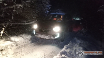 Фото Трофи-лайф 4х4 покатушка Вокруг Плещеева Озера 09.01.21 -61.jpg