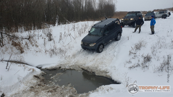 Фото Трофи-лайф 4х4 покатушка Бронницкий Виадуг 23.01.21 -118.jpg