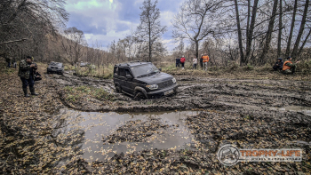 Фото Трофи-лайф 4х4 покатушка Тульские Просторы 23.10.21 -501.jpg