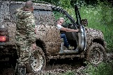 LKV_8793.JPG