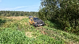 Трофи-лайф фото 4х4 Школа около Чехова 01.09.2024 -  (101).png
