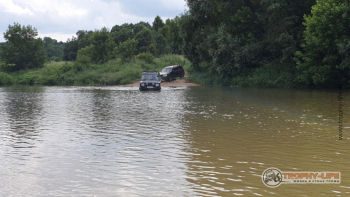 Фото Трофи-лайф 4х4 покатушка Радужный Водопад 03.07.21 - 265.jpg