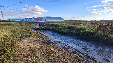 Трофи-лайф фото 4х4 покатушка Пещера Володары 03.10.2026 - 332.JPG