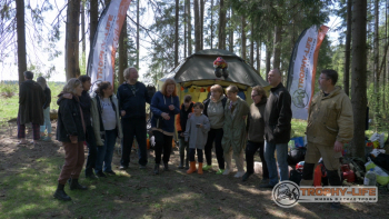 Фото Трофи-лайф 4х4 Джип-тур Подмосковье Нахабинские Выселки 21.05.22 - 188.jpg