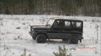 Фото Трофи-лайф 4х4 покатушка Каширские Зубры 21.01.23 - 110.jpg