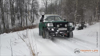 Фото Трофи-лайф 4х4 покатушка Гремячий Ключ 16.01.21 -6.jpg