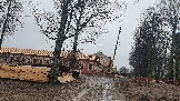 20231106_121700.jpg