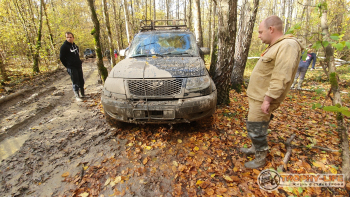 Фото Трофи-лайф 4х4 покатушка Володарские Овраги 10.10.20 - 243.jpg