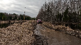 Трофи-лайф фото 4х4 покатушка Каширский зигзаг 06.04.2024 -  (44).png