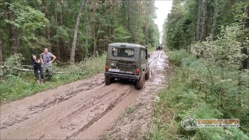 Фото Трофи-лайф 4х4 покатушка Рогачевские Сокровища 21.08.21 - 120.jpg