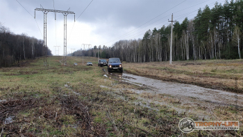 Фото Трофи-лайф 4х4 покатушка Каширские Монастыри 24.04.21 - 223.jpg