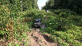 Трофи-лайф фото 4х4 Корпаративный Джип-тур в Яхроме 17.08.2024 - (4).png