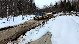 Трофи-лайф фото 4х4 покатушка Рогачёвские Сокровища 12.04.2025 - (120).jpg