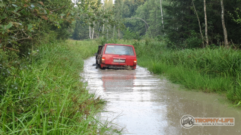 Фото Трофи-лайф 4х4 покатушка Старокалужский Тракт 07.08.21 - 984.jpg