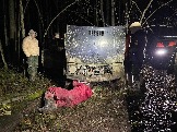 IMG_7005.JPG