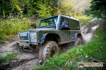 _MG_6713.jpg