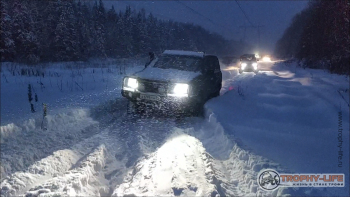 Фото Трофи-лайф 4х4 покатушка Гремячий Ключ 16.01.21 -41.jpg