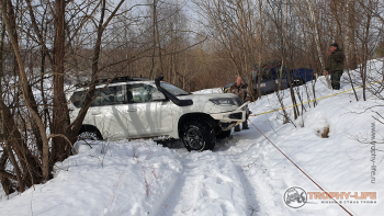 Фото Трофи-лайф 4х4 покатушка Южные Косогоры 27.02.21 - 47.jpg