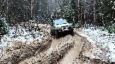 Трофи-лайф фото 4х4 покатушка Гремячий Ключ 22.11.2025 - (9).jpg