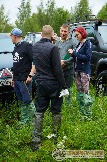 01378п24.jpg
