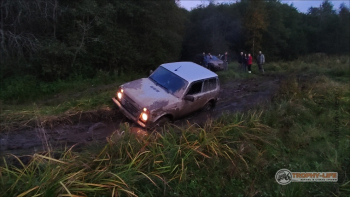 Фото Трофи-лайф 4х4 покатушка Новоистринские Просеки 11.09.21 - 253.jpg