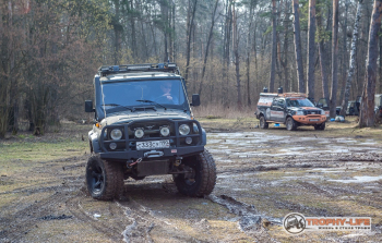 _MG_0989.jpg