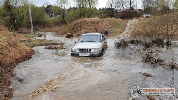 Фото Трофи-лайф 4х4 покатушка Каширские Монастыри 24.04.21 - 257.jpg