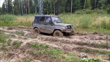 Фото Трофи-лайф 4х4 покатушка Ожерелье Озер 5.09.20 - 1 (69).jpg