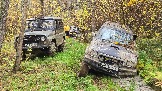 20251011_112708.jpg