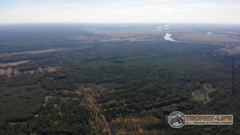 Фото Трофи-лайф 4х4 покатушка Рязанский Край 10-11.09.22 - 203.JPG