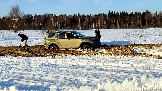 Трофи-лайф фото 4х4 покатушка Рогачевские Сокровища 14.03.2026 - (63).jpg