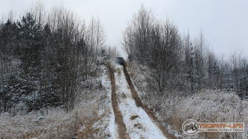 Фото Трофи-лайф 4х4 покатушка Волоколамские Бурлаки 21.11.20 - 66.jpg