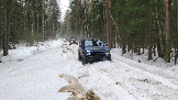Трофи-лайф фото 4х4 покатушка Перемиловский Рубеж 23.03.2024 -  (63).png