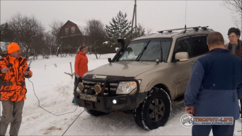 Фото Трофи-лайф 4х4 покатушка Кашисркие Достопримечательности 06.01.22 - 176.jpg