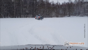 Фото Трофи-лайф 4х4 покатушка Тульские Овраги 07.01.22 - 173.jpg