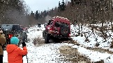 Трофи-лайф фото 4х4 покатушка Рогачевские Сокровища  08.02.2025 - (109).jpg