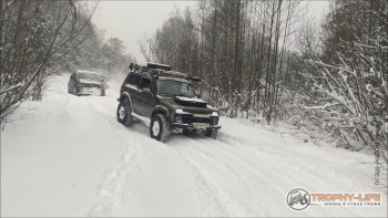 Фото Трофи-лайф 4х4 покатушка Старокалужский Тракт 16.01.21 -64.jpg