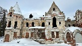 IMG_7894.jpg