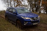 IMG_8729.jpeg