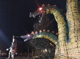 Фото Трофи-лайф 4х4 экспедиция-покатушка Восточная Сказка 7-9.03.20 -68.jpg