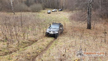 Фото Трофи-лайф 4х4 покатушка Тульские Овраги 23.10.21 - 160.jpg
