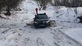Трофи-лайф фото 4х4 покатушка Подвиги Русского Солдата 02.01.2024 - (38).png