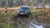 Трофи-лайф фото 4х4 покатушка 18 лет Трофи-лайф 25.10.2025 - (25).jpg