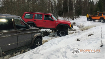 Фото Трофи-лайф 4х4 покатушка Рузские Срезочки 21.01.23 - 209.jpg