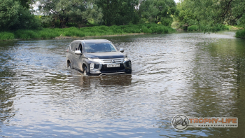 Фото Трофи-лайф 4х4 покатушка Подвиги Русского Солдата 11.06.22 - 332.jpg