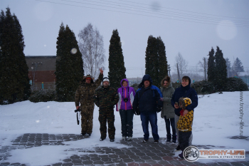 Фото Трофи-лайф 4х4 экспедиция Тульская История 21-23.02.16 -132.JPG